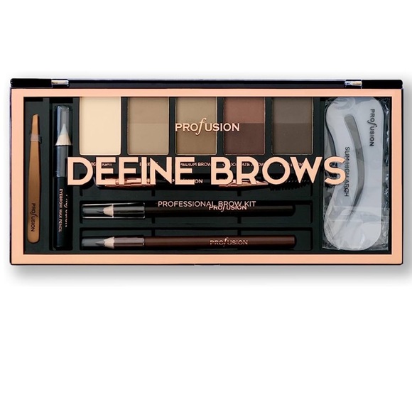 Wonderful 😉 - Picture 6 of 15